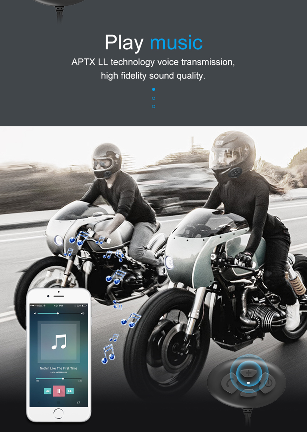 DK11-Helmet-bluetooth-50-Headset-FM-Radio-IP54-Waterproof-Auto-Answer-Motorcycle-Riding-Headphone-1743485