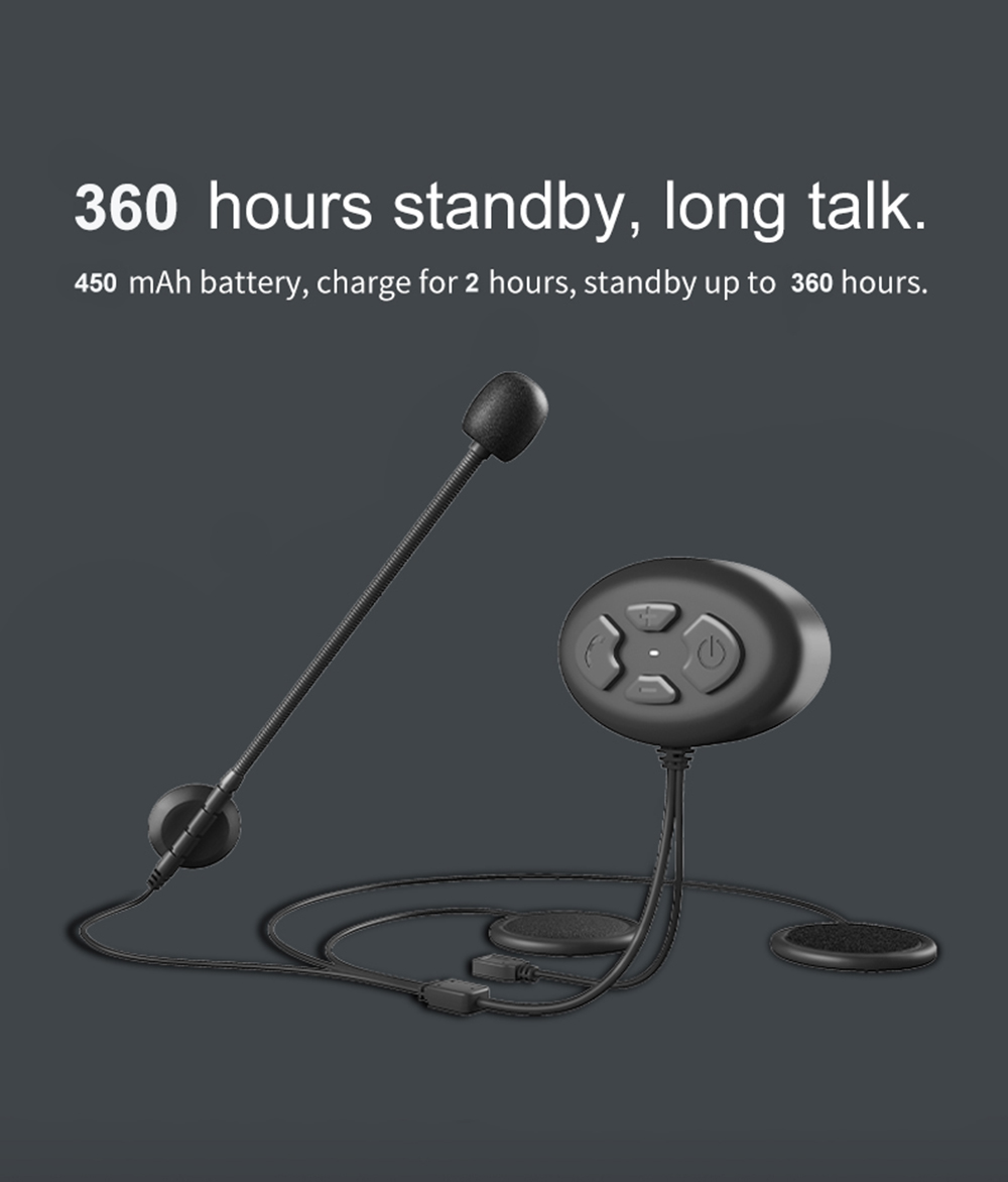 DK11-Helmet-bluetooth-50-Headset-FM-Radio-IP54-Waterproof-Auto-Answer-Motorcycle-Riding-Headphone-1743485