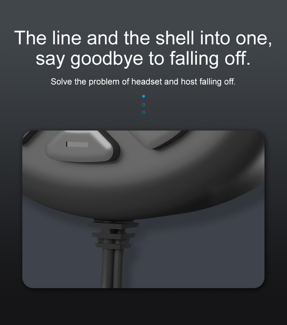 DK11-Helmet-bluetooth-50-Headset-FM-Radio-IP54-Waterproof-Auto-Answer-Motorcycle-Riding-Headphone-1743485