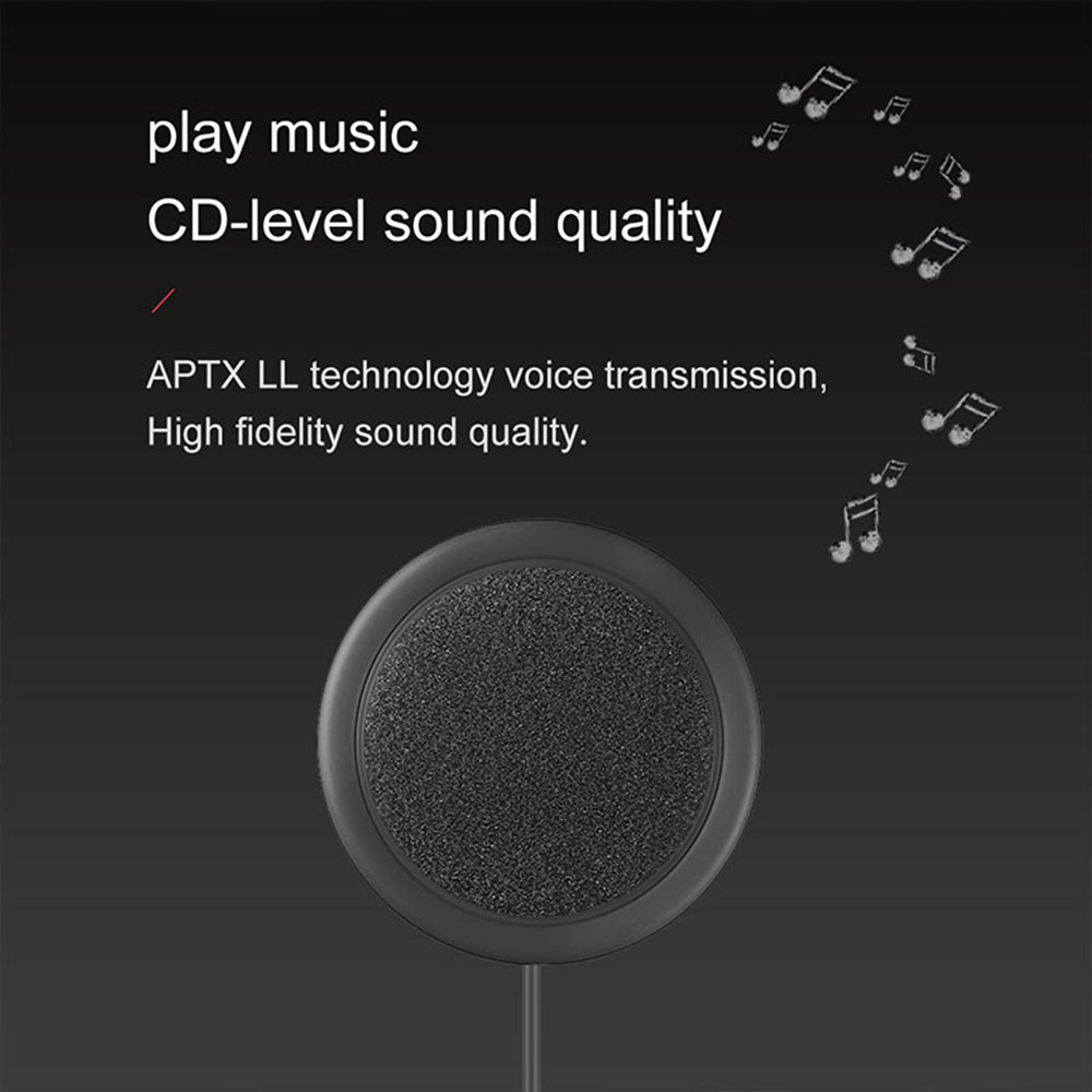 DK11-Helmet-bluetooth-50-Headset-FM-Radio-IP54-Waterproof-Auto-Answer-Motorcycle-Riding-Headphone-1743485