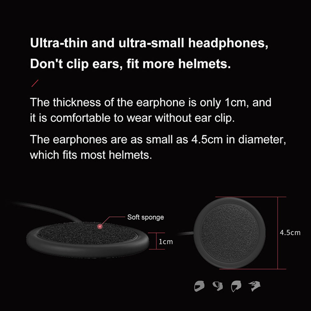 DK11-Helmet-bluetooth-50-Headset-FM-Radio-IP54-Waterproof-Auto-Answer-Motorcycle-Riding-Headphone-1743485