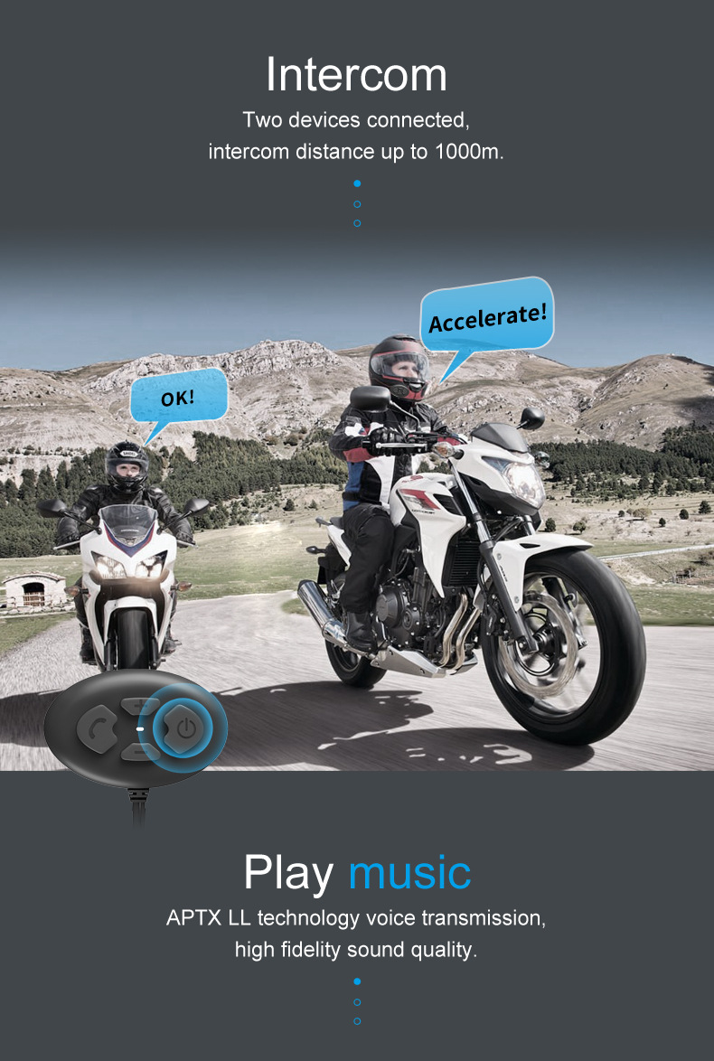 DK12-1000m-Motorcycle-bluetooth-Helmet-Headset-Intercom-For-FM-BT-Wireless-Walkie-talkie-1730006