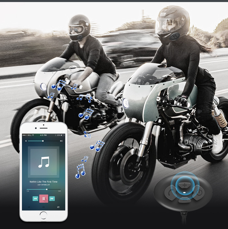 DK12-1000m-Motorcycle-bluetooth-Helmet-Headset-Intercom-For-FM-BT-Wireless-Walkie-talkie-1730006