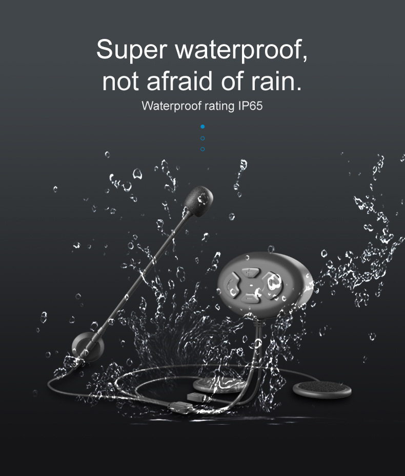 DK12-1000m-Motorcycle-bluetooth-Helmet-Headset-Intercom-For-FM-BT-Wireless-Walkie-talkie-1730006