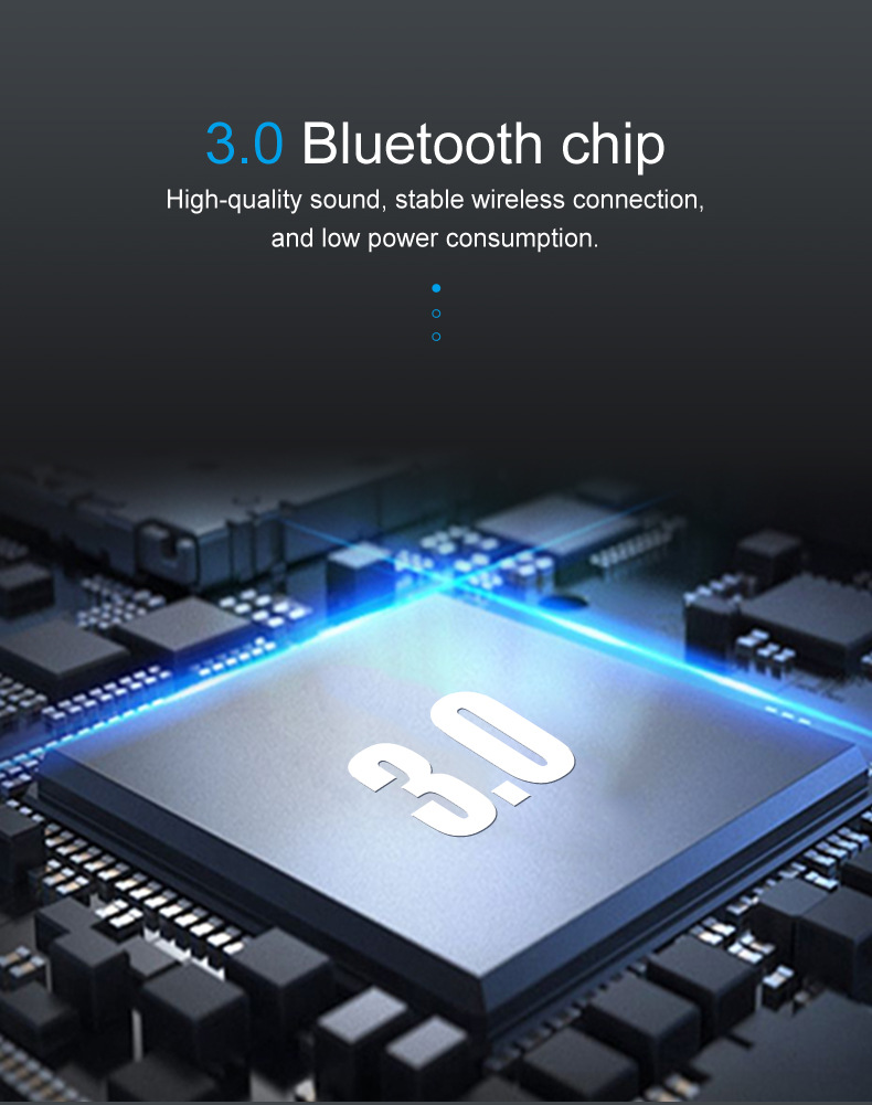 DK12-1000m-Motorcycle-bluetooth-Helmet-Headset-Intercom-For-FM-BT-Wireless-Walkie-talkie-1730006