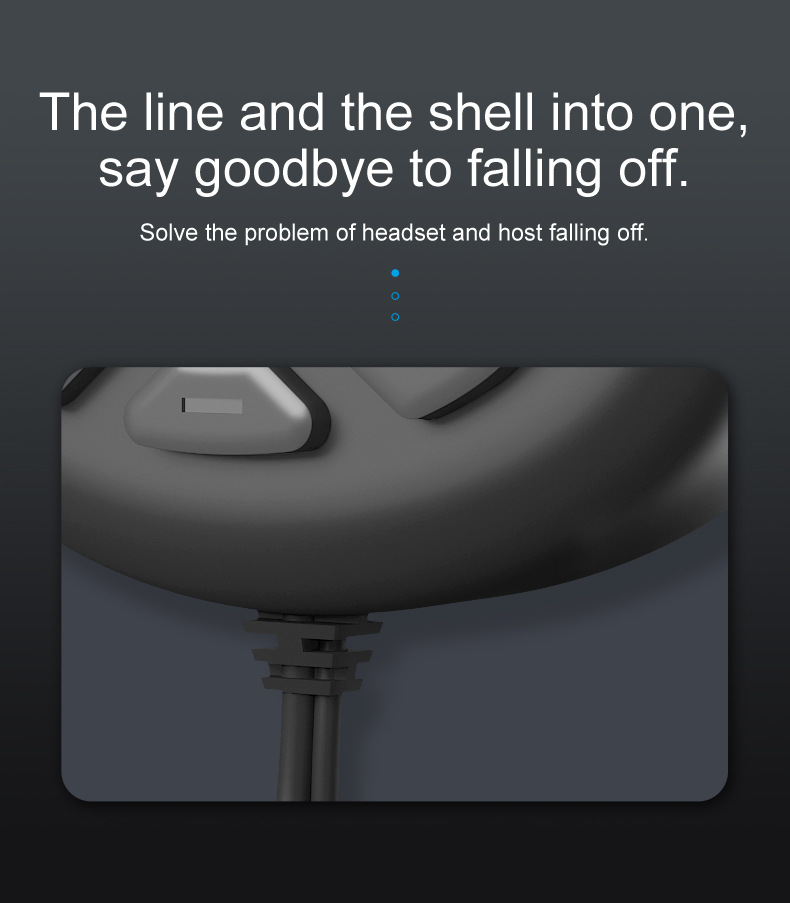 DK12-1000m-Motorcycle-bluetooth-Helmet-Headset-Intercom-For-FM-BT-Wireless-Walkie-talkie-1730006