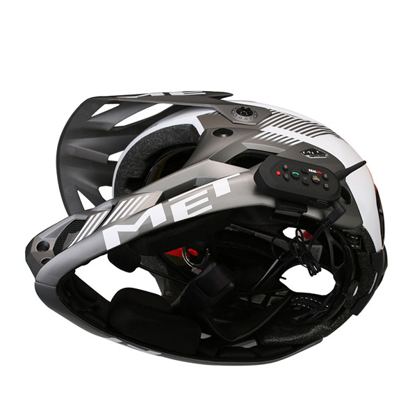EJEAS-E6-1200m-Motorcycle-Interphone-Helmet-Intercom-With-bluetooth-Function-1101715