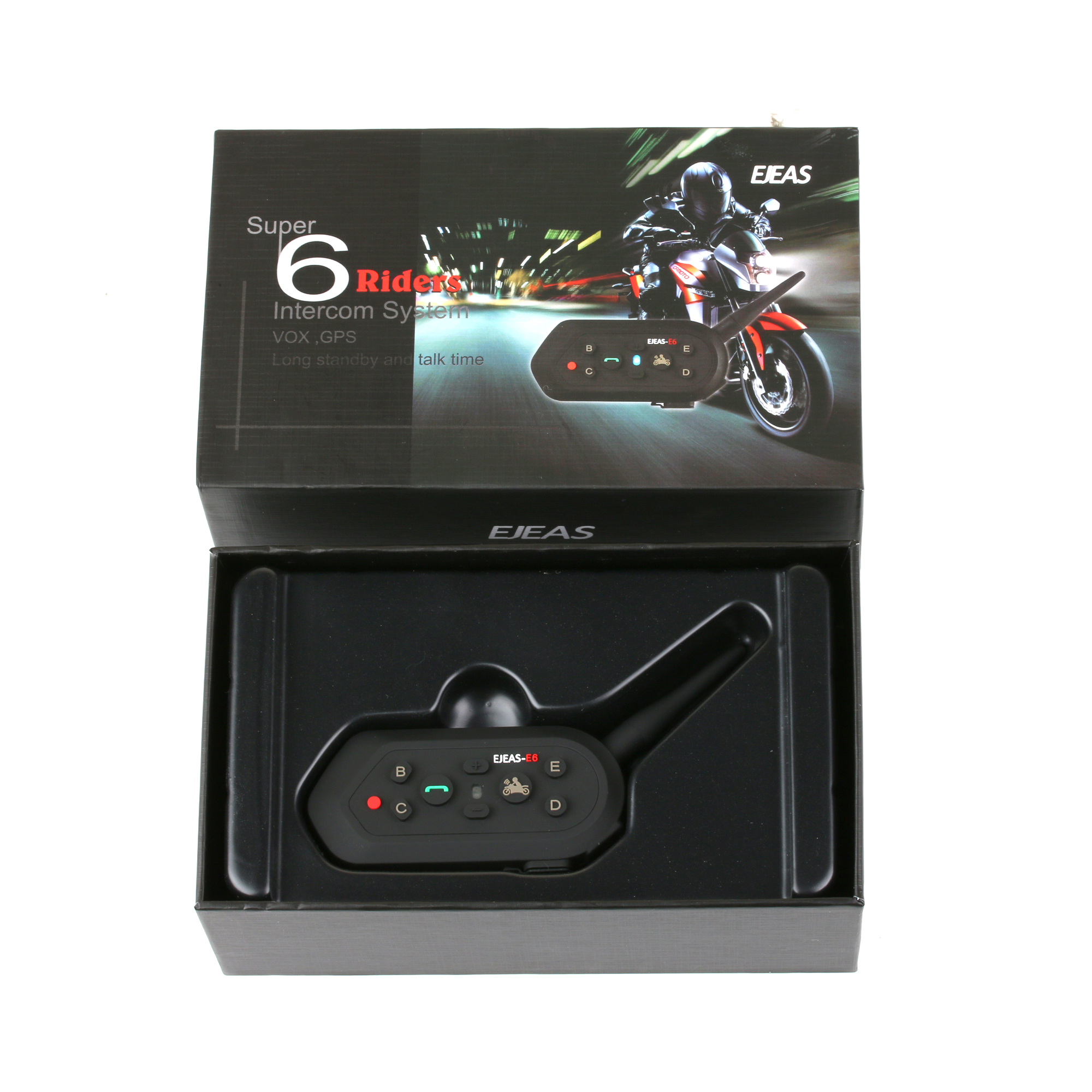 EJEAS-E6-1200m-Motorcycle-Interphone-Helmet-Intercom-With-bluetooth-Function-1101715