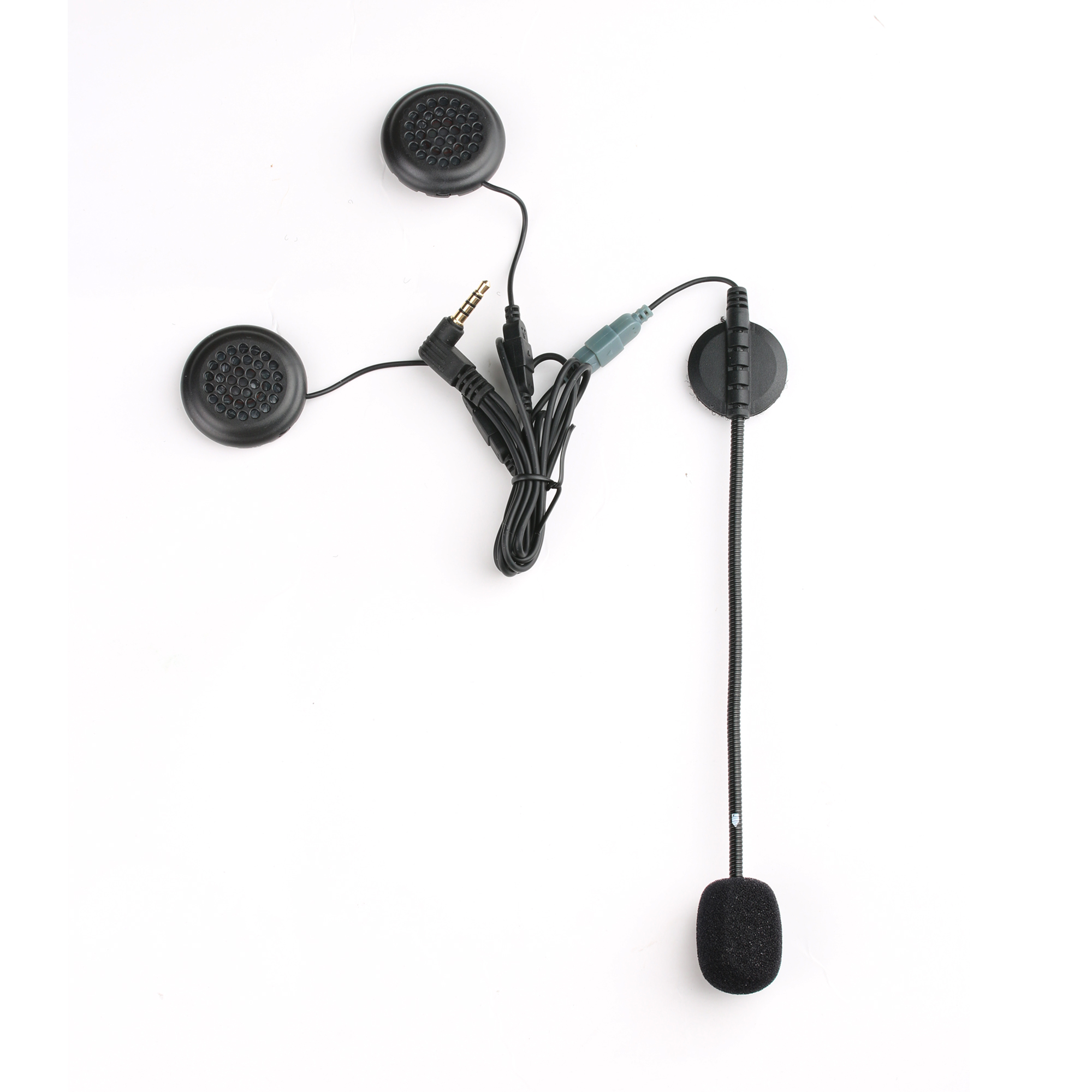 EJEAS-E6-1200m-Motorcycle-Interphone-Helmet-Intercom-With-bluetooth-Function-1101715