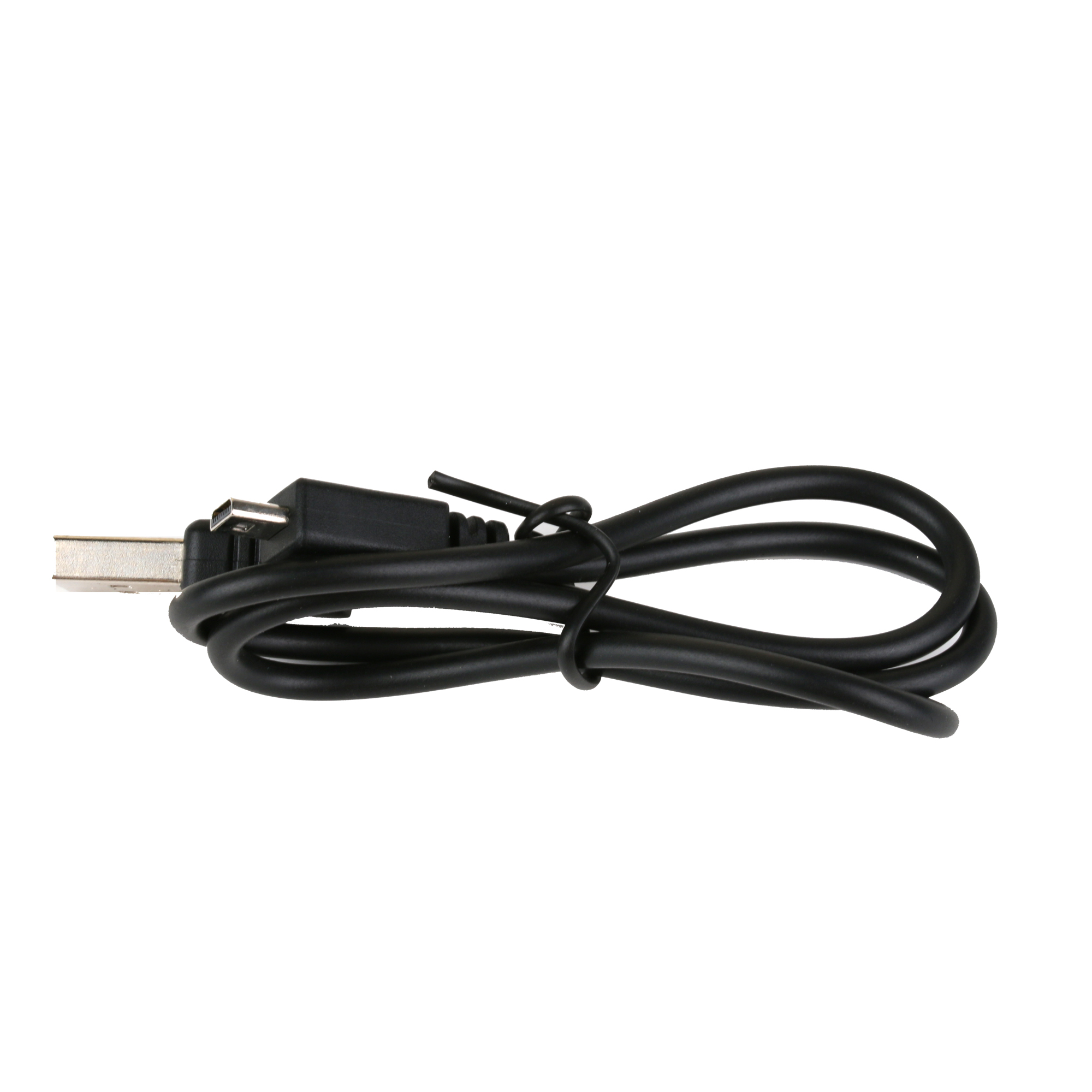 EJEAS-E6-1200m-Motorcycle-Interphone-Helmet-Intercom-With-bluetooth-Function-1101715