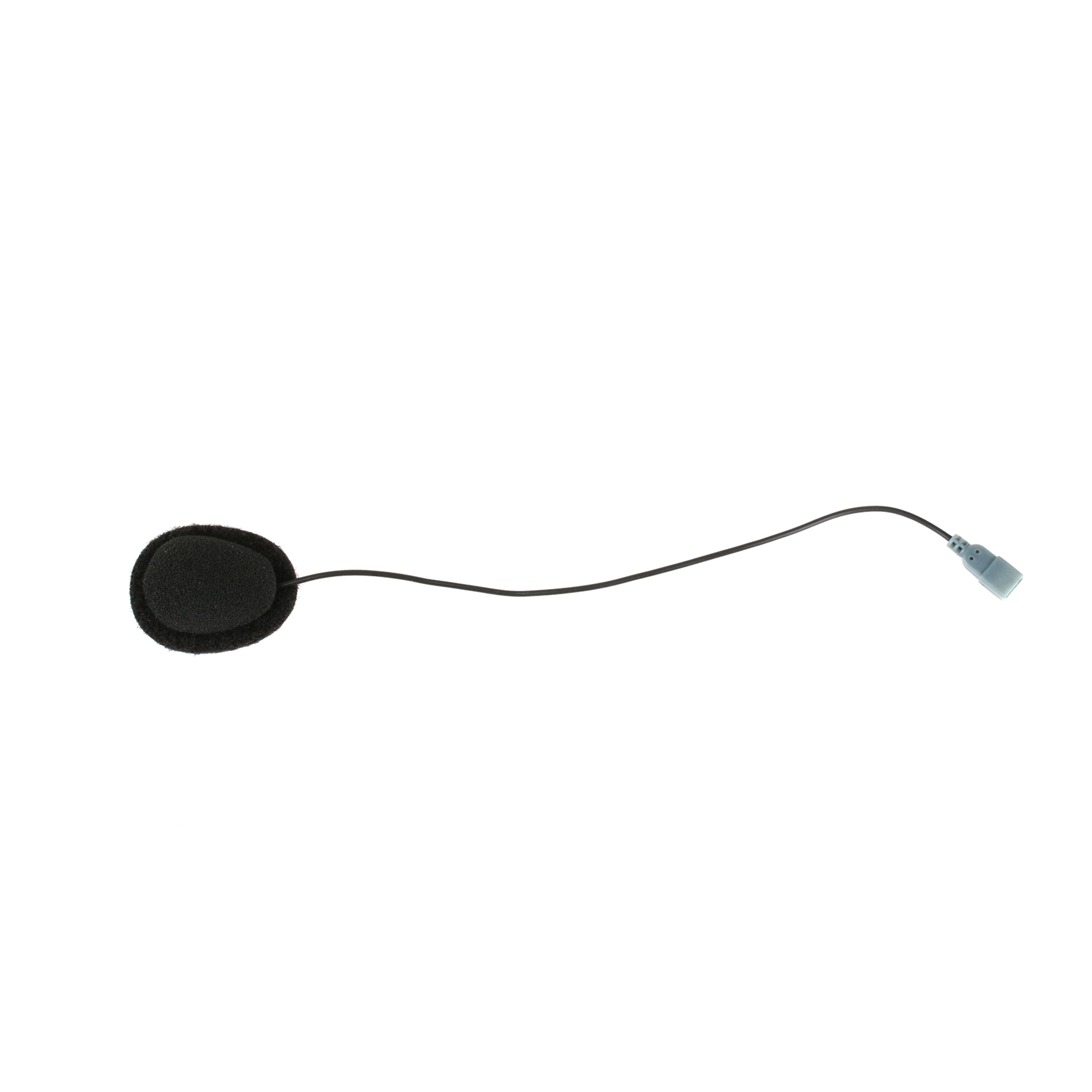 EJEAS-E6-1200m-Motorcycle-Interphone-Helmet-Intercom-With-bluetooth-Function-1101715