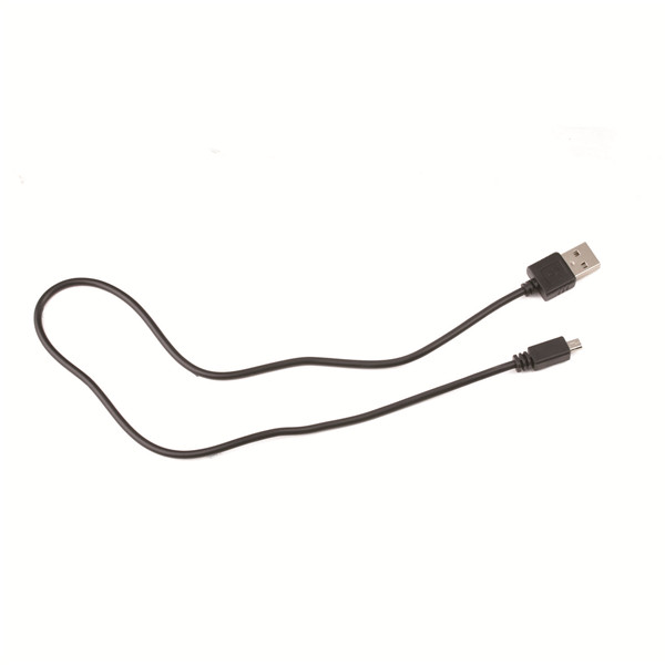 EJEAS-E6-1200m-Motorcycle-Interphone-Helmet-Intercom-With-bluetooth-Function-1101715