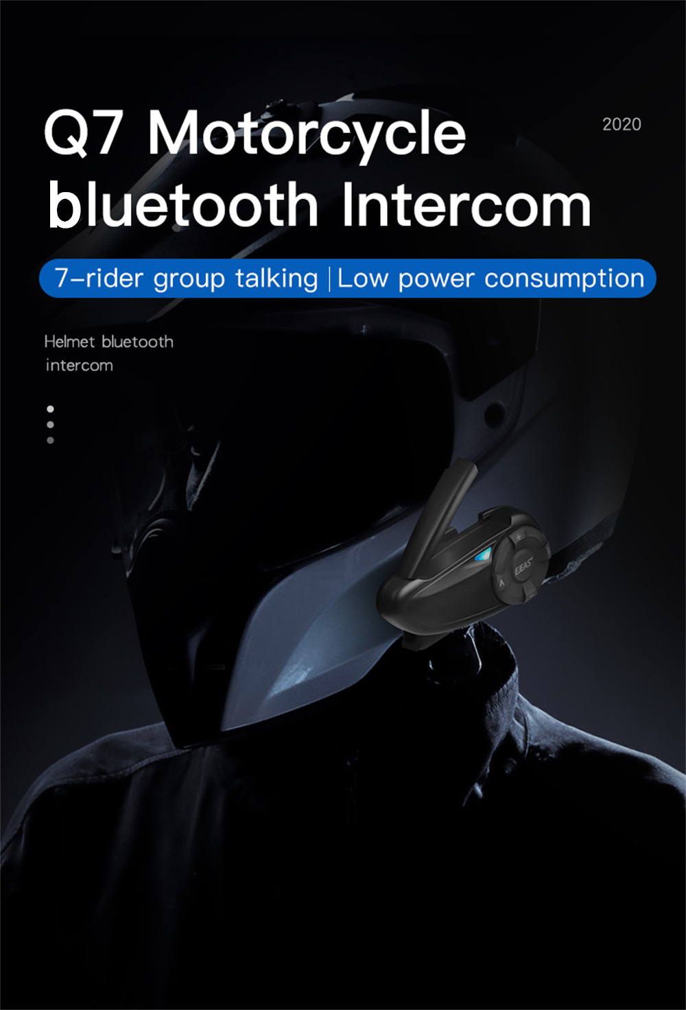 EJEAS-Q7-7-Riders-Motorcycle-Helmet-Intercom-Group-Talking-Waterproof-Headsets-bluetooth-50-Interpho-1802736