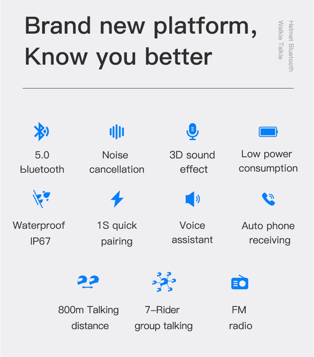 EJEAS-Q7-7-Riders-Motorcycle-Helmet-Intercom-Group-Talking-Waterproof-Headsets-bluetooth-50-Interpho-1802736