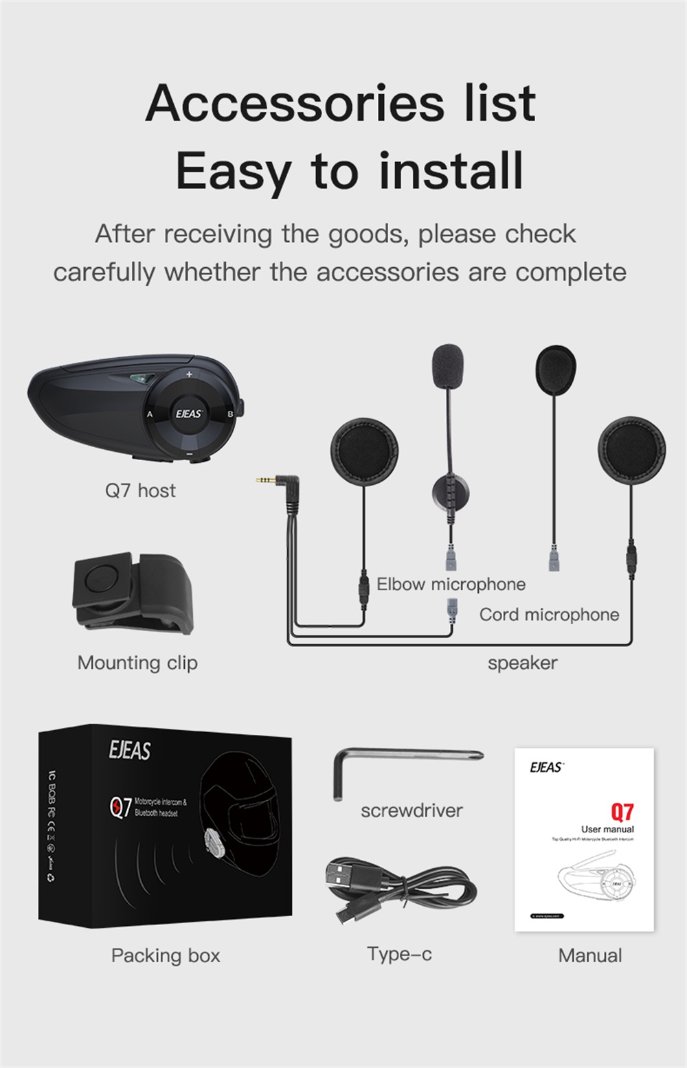 EJEAS-Q7-7-Riders-Motorcycle-Helmet-Intercom-Group-Talking-Waterproof-Headsets-bluetooth-50-Interpho-1802736