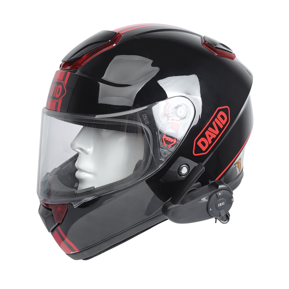 EJEAS-Q7-7-Riders-Motorcycle-Helmet-Intercom-Group-Talking-Waterproof-Headsets-bluetooth-50-Interpho-1802736