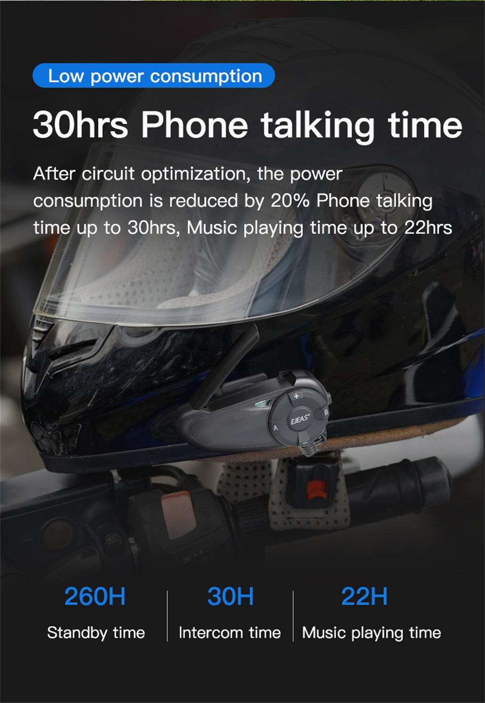 EJEAS-Q7-7-Riders-Motorcycle-Helmet-Intercom-Group-Talking-Waterproof-Headsets-bluetooth-50-Interpho-1802736