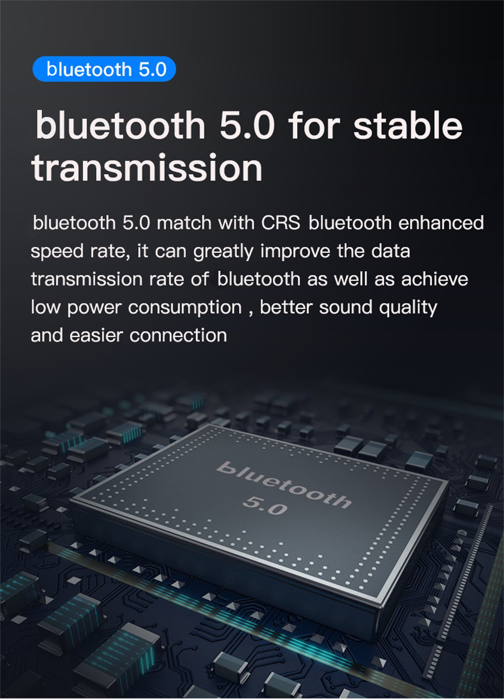 EJEAS-Q7-7-Riders-Motorcycle-Helmet-Intercom-Group-Talking-Waterproof-Headsets-bluetooth-50-Interpho-1802736