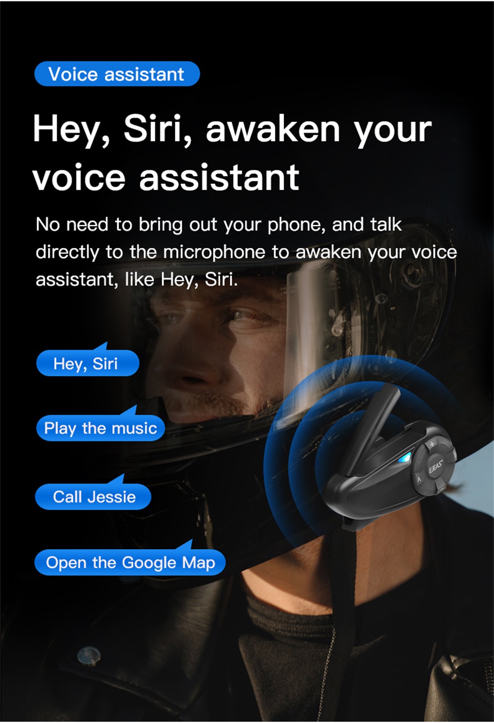 EJEAS-Q7-7-Riders-Motorcycle-Helmet-Intercom-Group-Talking-Waterproof-Headsets-bluetooth-50-Interpho-1802736