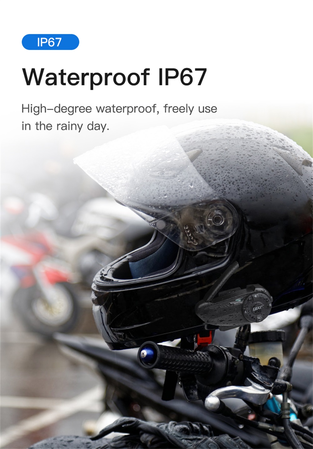 EJEAS-Q7-7-Riders-Motorcycle-Helmet-Intercom-Group-Talking-Waterproof-Headsets-bluetooth-50-Interpho-1802736