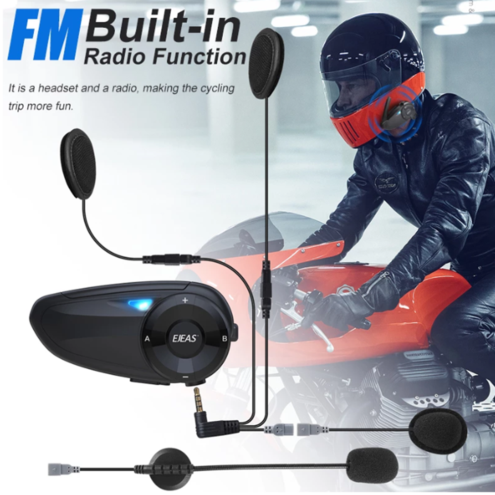 EJEAS-Q7-7-Riders-Motorcycle-Helmet-Intercom-Group-Talking-Waterproof-Headsets-bluetooth-50-Interpho-1802736