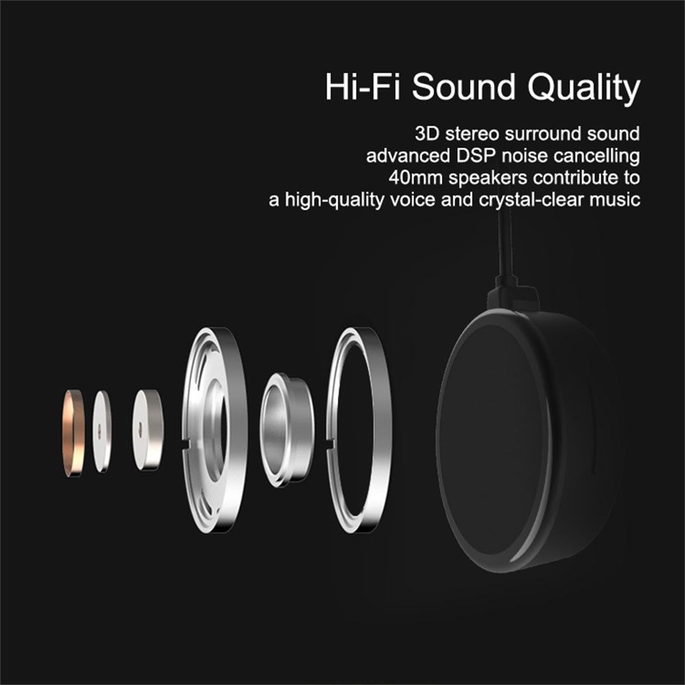 EJEAS-Quick20-1200M-Motorcycle-Helmet-Intercom-Headset-bluetooth-42-FM-Radio-Battery-Indicator-Inter-1802696