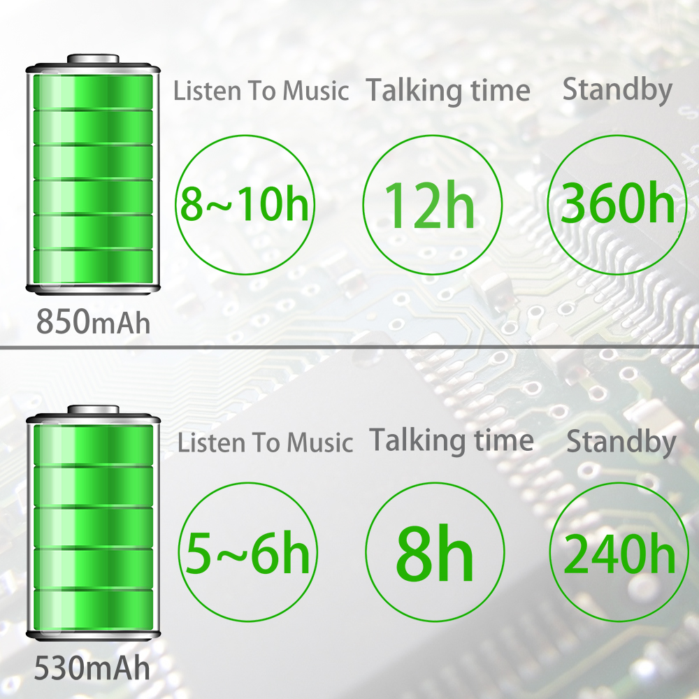 EJEAS-V6-Pro-1200M-6-Riders-Motorcycle-Helmet-Intercom-Headset-bluetooth-Interphone-Music-GPS-Waterp-1802737