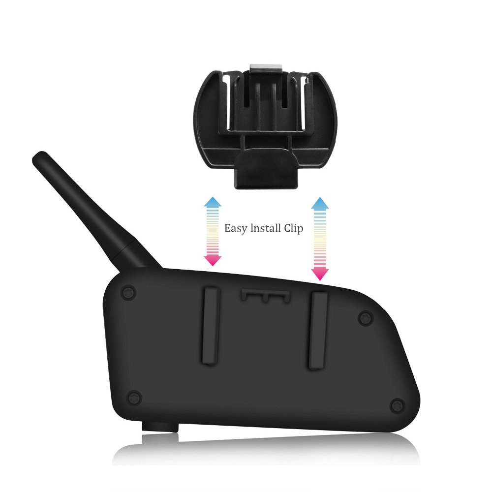 EJEAS-V6-Pro-1200M-6-Riders-Motorcycle-Helmet-Intercom-Headset-bluetooth-Interphone-Music-GPS-Waterp-1802737