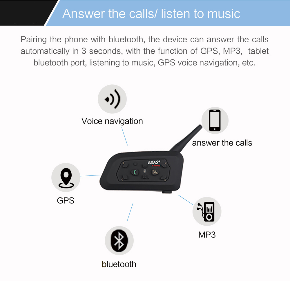 EJEAS-V6-Pro-1200M-6-Riders-Motorcycle-Helmet-Intercom-Headset-bluetooth-Interphone-Music-GPS-Waterp-1802737