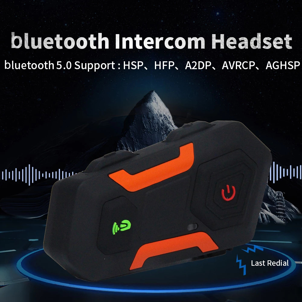 EUROFONE-V10-1200M-10-Riders-Group-Talk-Helmet-Intercom-Motorcycle-Waterproof-Full-Duplex-Headset-Wi-1825913