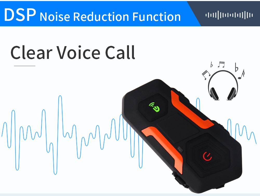 EUROFONE-V10-1200M-10-Riders-Group-Talk-Helmet-Intercom-Motorcycle-Waterproof-Full-Duplex-Headset-Wi-1825913