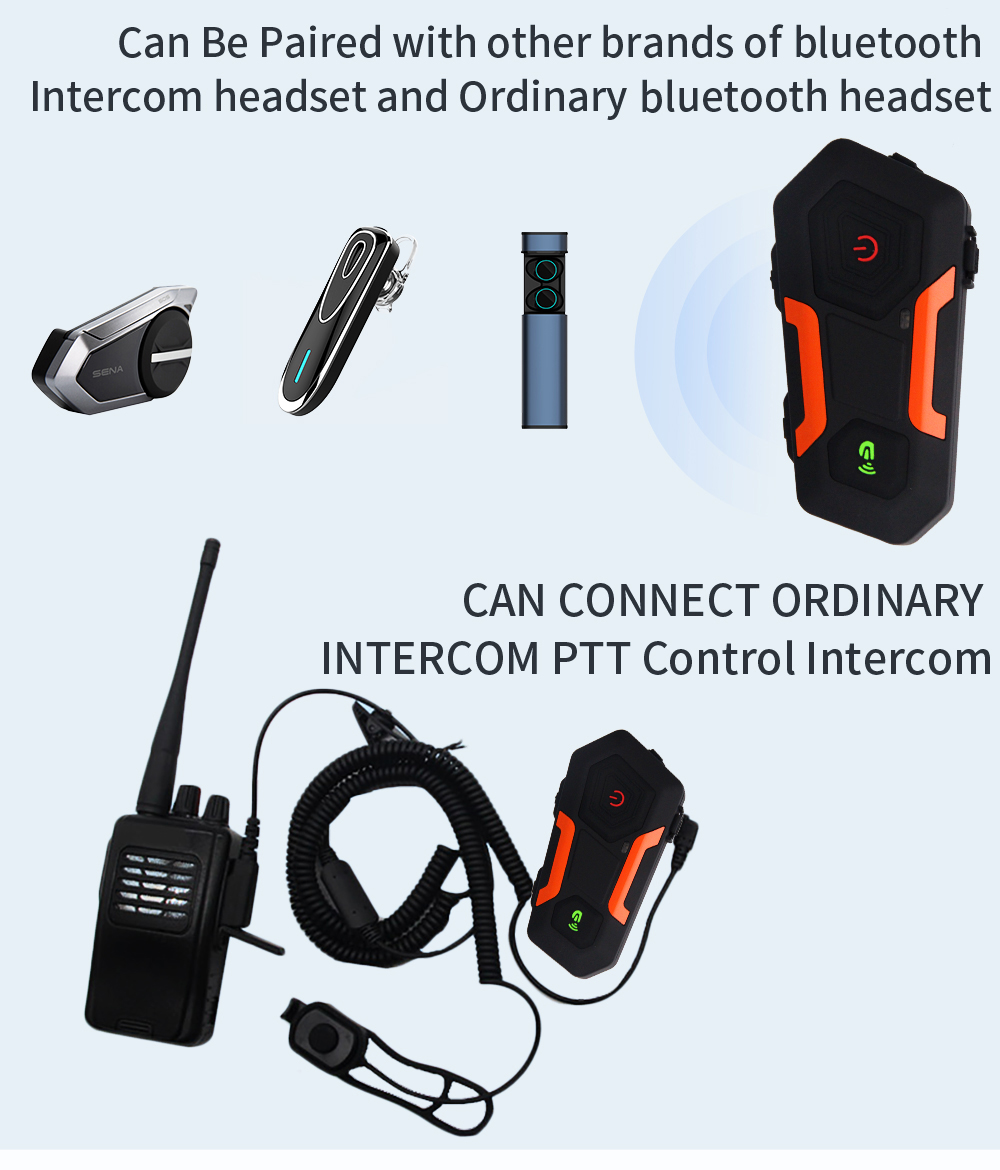 EUROFONE-V10-1200M-10-Riders-Group-Talk-Helmet-Intercom-Motorcycle-Waterproof-Full-Duplex-Headset-Wi-1825913
