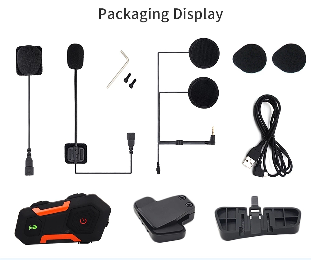 EUROFONE-V10-1200M-10-Riders-Group-Talk-Helmet-Intercom-Motorcycle-Waterproof-Full-Duplex-Headset-Wi-1825913