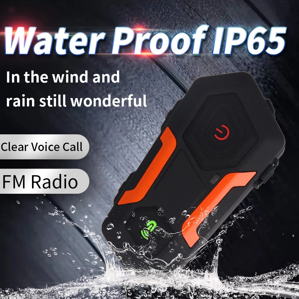 EUROFONE-V10-1200M-10-Riders-Group-Talk-Helmet-Intercom-Motorcycle-Waterproof-Full-Duplex-Headset-Wi-1825913