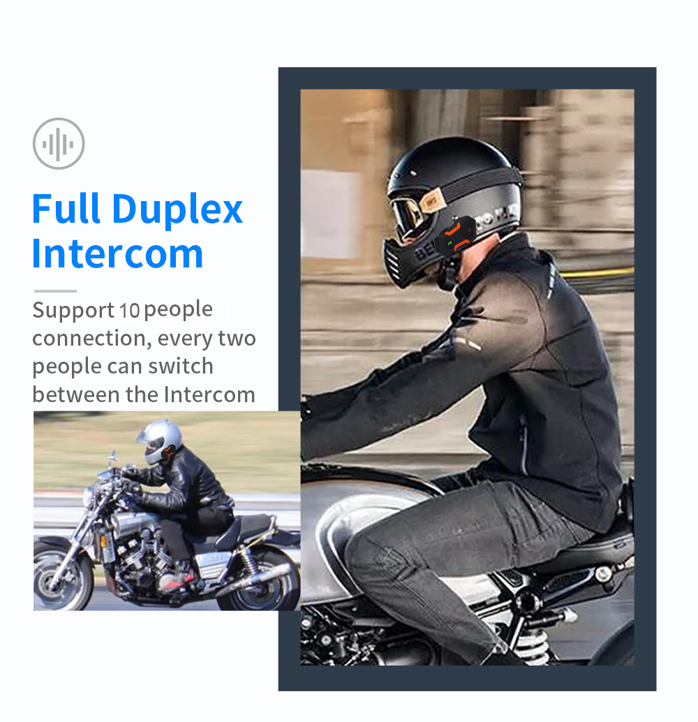 EUROFONE-V10-1200M-10-Riders-Group-Talk-Helmet-Intercom-Motorcycle-Waterproof-Full-Duplex-Headset-Wi-1825913