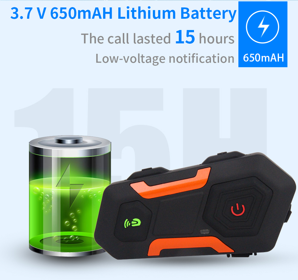 EUROFONE-V10-1200M-10-Riders-Group-Talk-Helmet-Intercom-Motorcycle-Waterproof-Full-Duplex-Headset-Wi-1825913