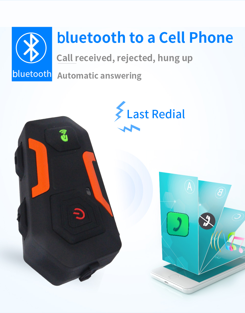 EUROFONE-V10-1200M-10-Riders-Group-Talk-Helmet-Intercom-Motorcycle-Waterproof-Full-Duplex-Headset-Wi-1825913