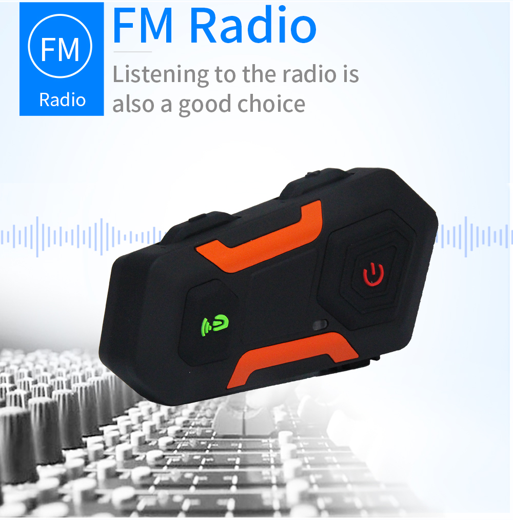 EUROFONE-V10-1200M-10-Riders-Group-Talk-Helmet-Intercom-Motorcycle-Waterproof-Full-Duplex-Headset-Wi-1825913