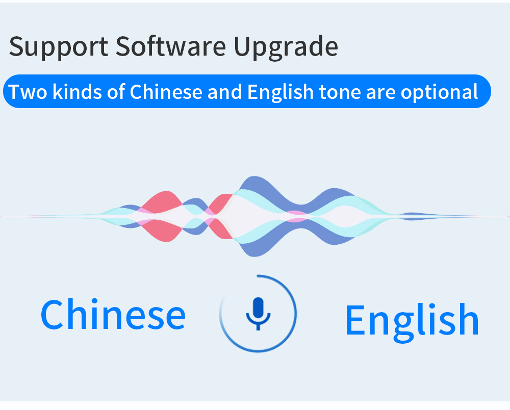 EUROFONE-V10-1200M-10-Riders-Group-Talk-Helmet-Intercom-Motorcycle-Waterproof-Full-Duplex-Headset-Wi-1825913
