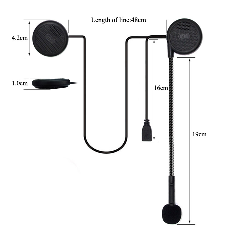 Enusictrade-M5-Ultra-thin-Noise-Reduction-BT-Earphone-Motorcycle-Helmet-Wirless-bluetooth-Headset-Mo-1534408