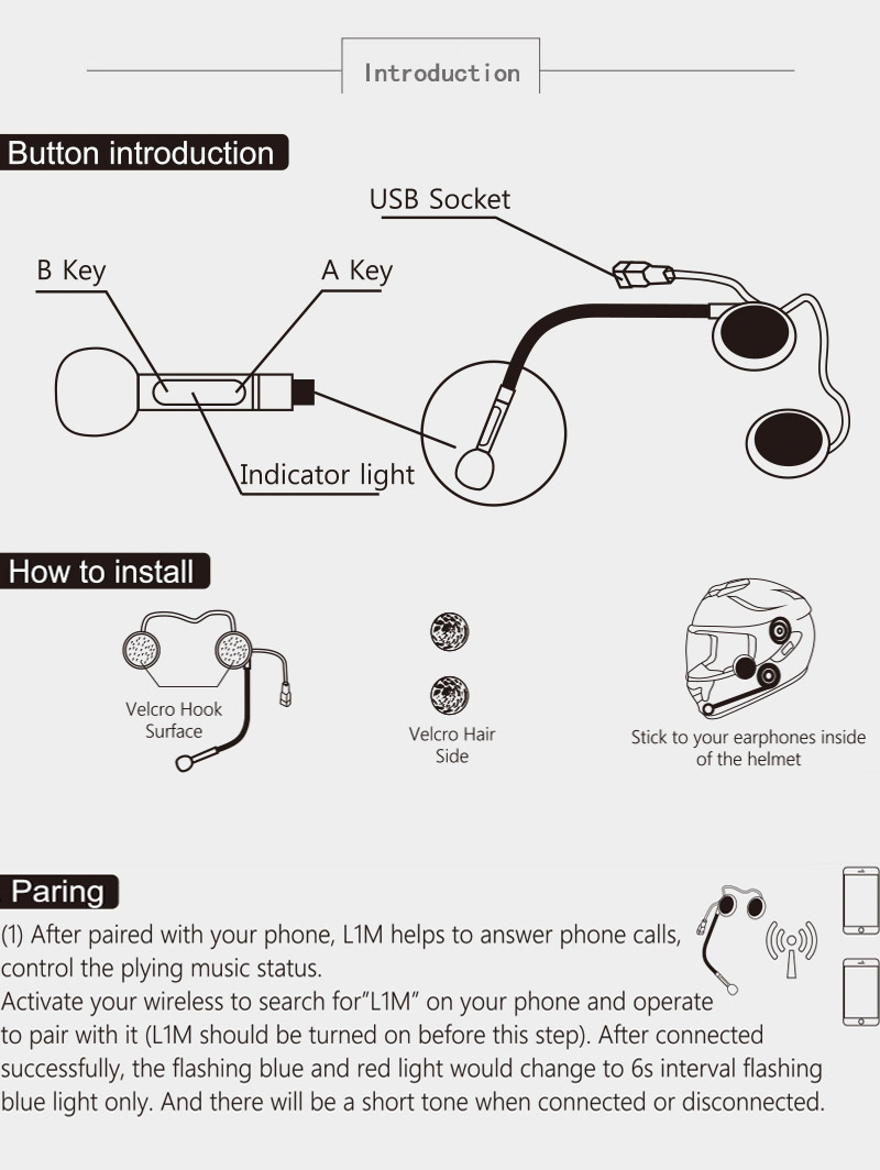 Enusictrade-M5-Ultra-thin-Noise-Reduction-BT-Earphone-Motorcycle-Helmet-Wirless-bluetooth-Headset-Mo-1534408