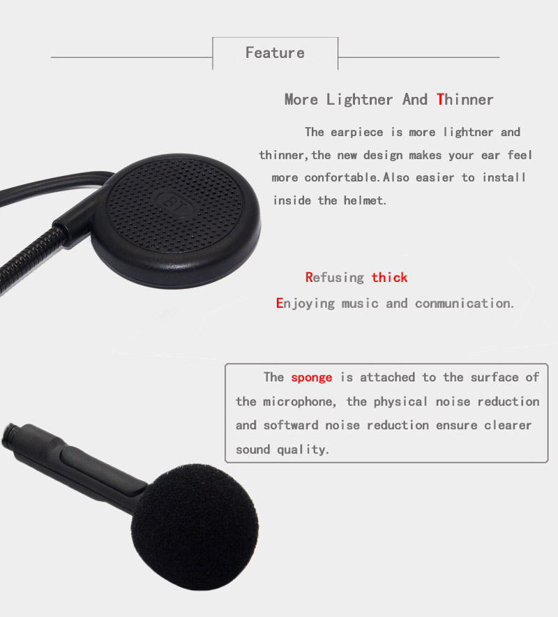 Enusictrade-M5-Ultra-thin-Noise-Reduction-BT-Earphone-Motorcycle-Helmet-Wirless-bluetooth-Headset-Mo-1534408