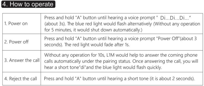 Enusictrade-M5-Ultra-thin-Noise-Reduction-BT-Earphone-Motorcycle-Helmet-Wirless-bluetooth-Headset-Mo-1534408