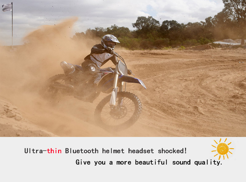 Enusictrade-M5-Ultra-thin-Noise-Reduction-BT-Earphone-Motorcycle-Helmet-Wirless-bluetooth-Headset-Mo-1534408