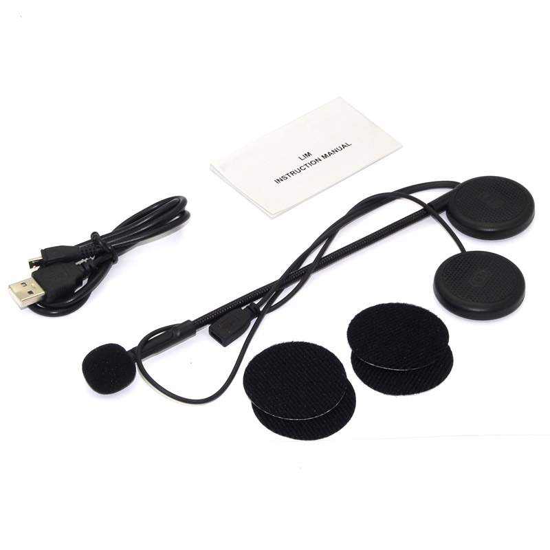 Enusictrade-M5-Ultra-thin-Noise-Reduction-BT-Earphone-Motorcycle-Helmet-Wirless-bluetooth-Headset-Mo-1534408