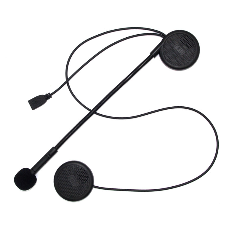 Enusictrade-M5-Ultra-thin-Noise-Reduction-BT-Earphone-Motorcycle-Helmet-Wirless-bluetooth-Headset-Mo-1534408