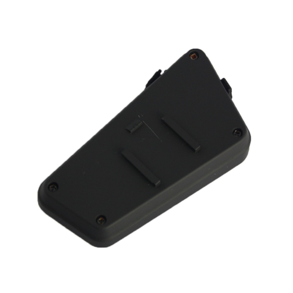 EuroFone-V3-1400M-Waterproof-Helmet-BT-Intercom-3-Riders-Motorcycle-Interphone-1383133