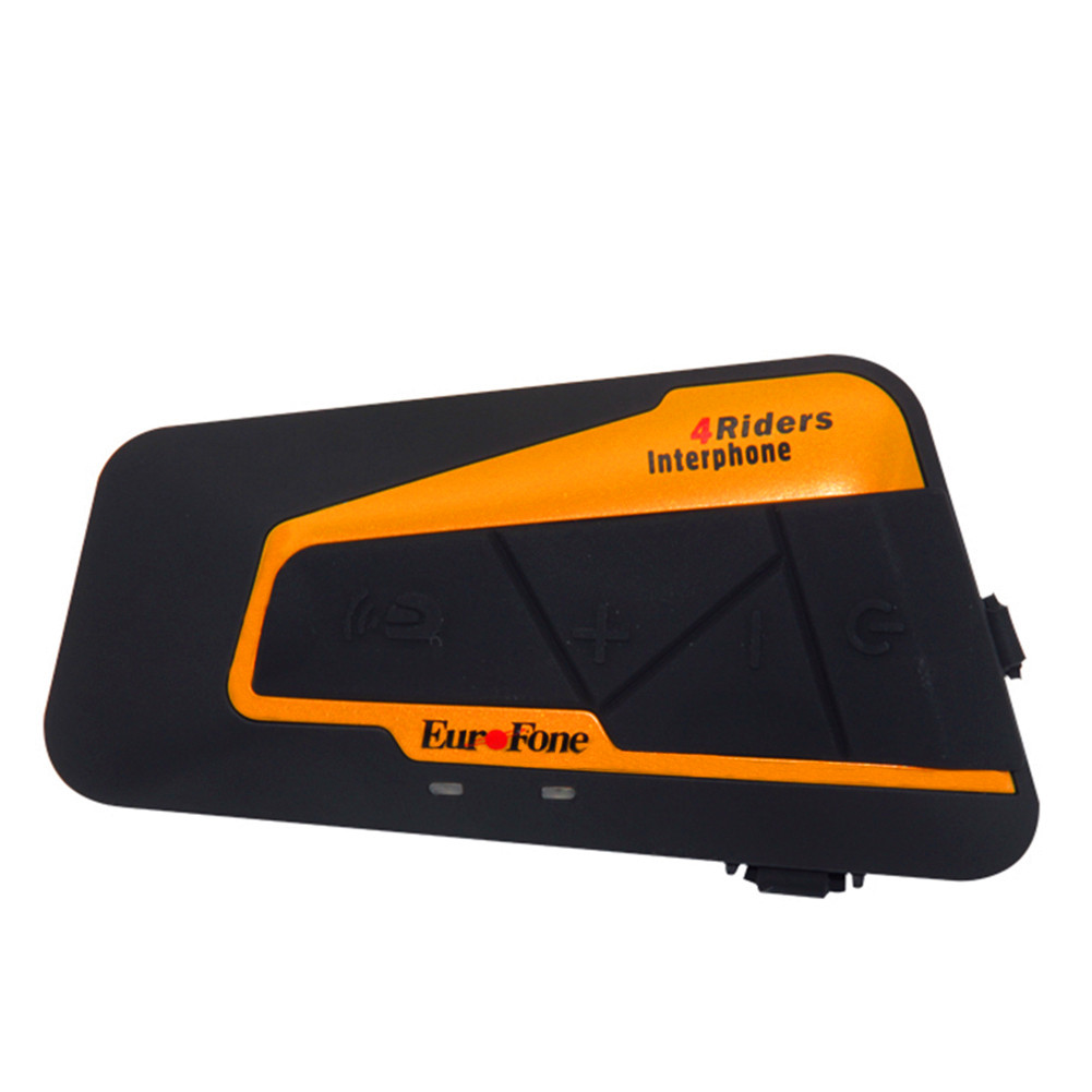 EuroFone-V4-2100m-4-Riders-Motorcycle-Helmet-Intercom-Waterproof-with-bluetooth-Function-1383134