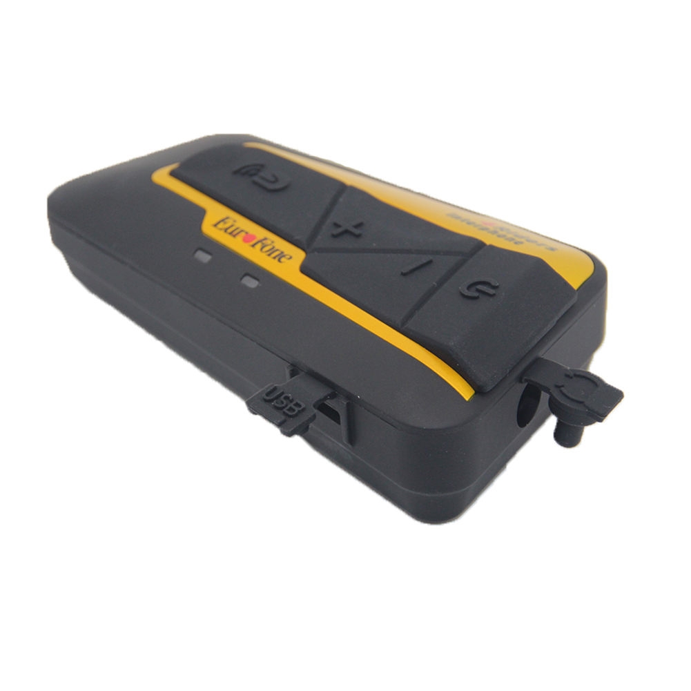 EuroFone-V4-2100m-4-Riders-Motorcycle-Helmet-Intercom-Waterproof-with-bluetooth-Function-1383134