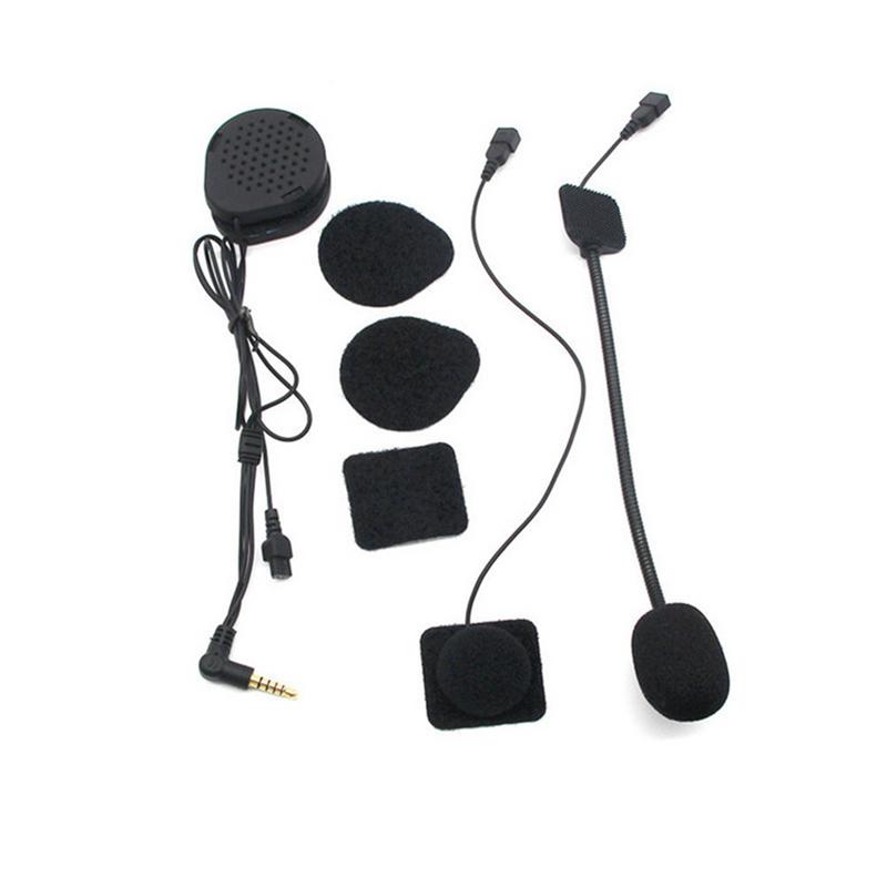 EuroFone-V4-2100m-4-Riders-Motorcycle-Helmet-Intercom-Waterproof-with-bluetooth-Function-1383134